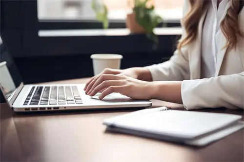 12导联心电图解读