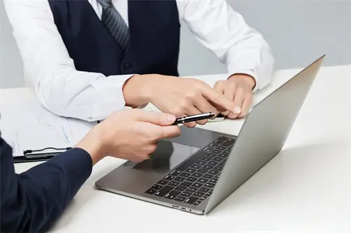 滕州停课多久开学啊高中