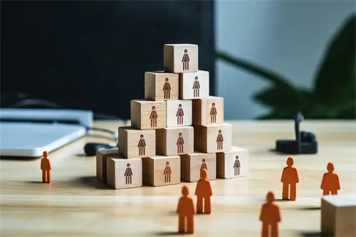 搜索好听有含义的