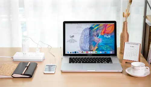 10天干的详细解读