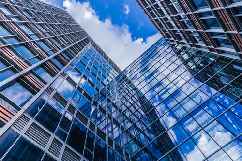 超长英文特殊含义