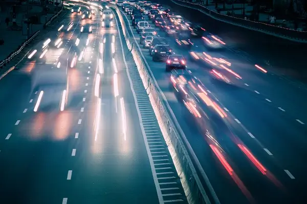 声控英文含义缩写