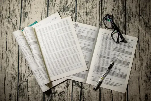 不爱了的含义女生