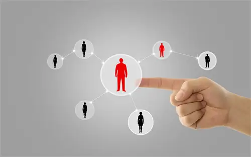 用猴子是什么含义