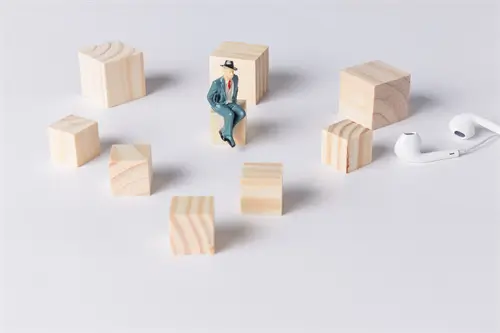 云朵含义头像女孩