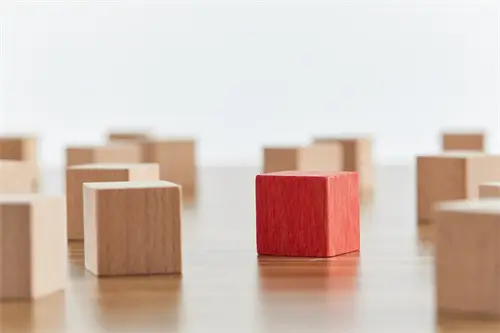 青林子含义是什么