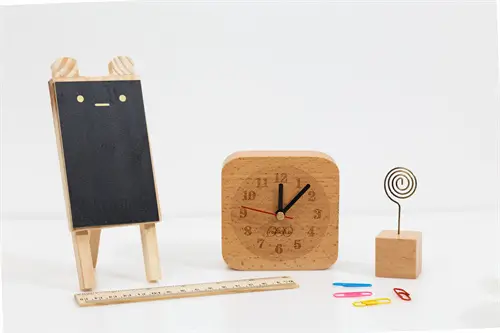 闪现的意思和含义