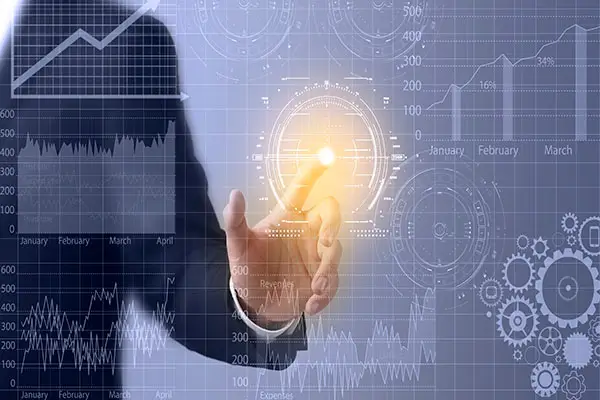 有含义猫咪名字的