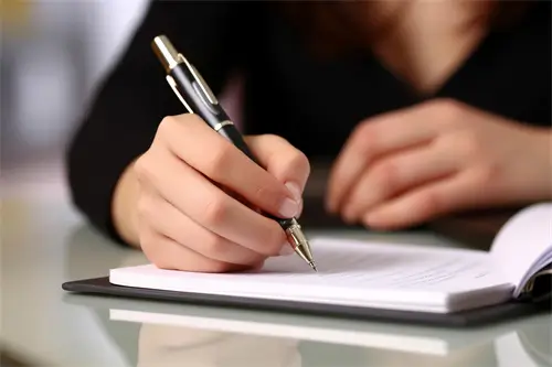 溪涧的意思和含义