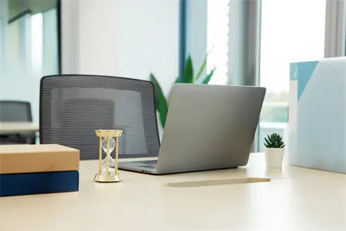 职业高中要军训多久