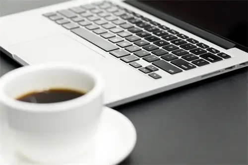 大汉二字含义男孩