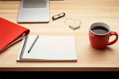 好听的女生带含义