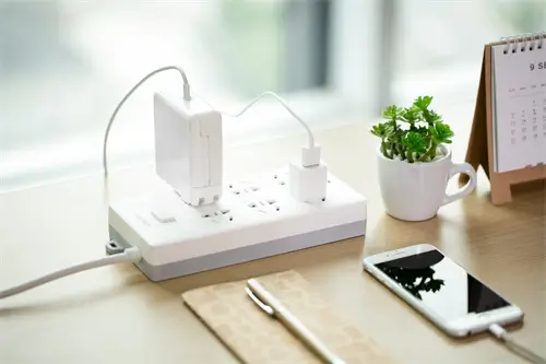 有含义的数字代替