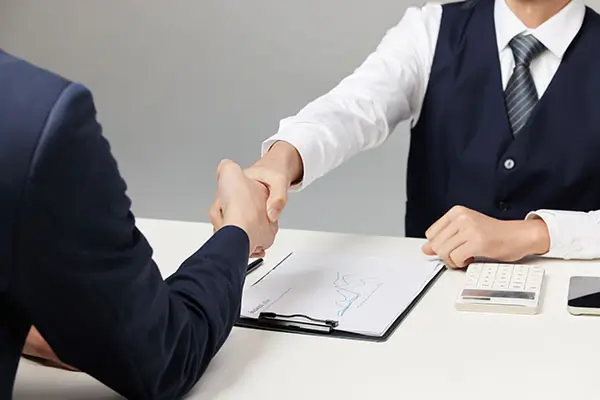 七字含义大全霸气