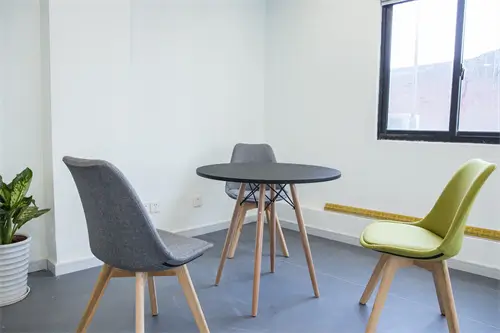 名字嘉雯谐音含义