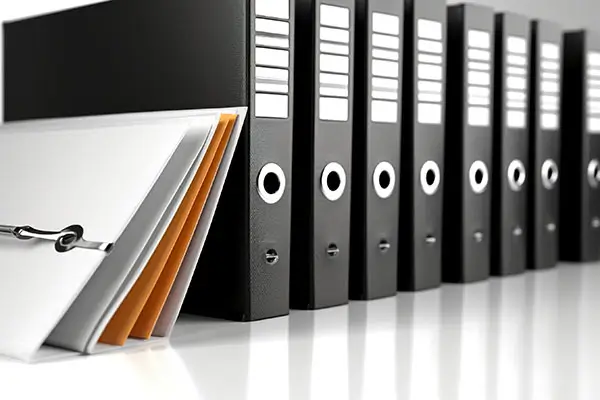 通过名字含义取男