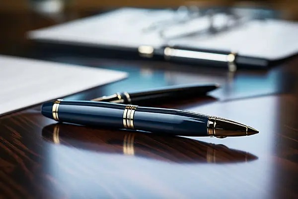 技术位意思和含义