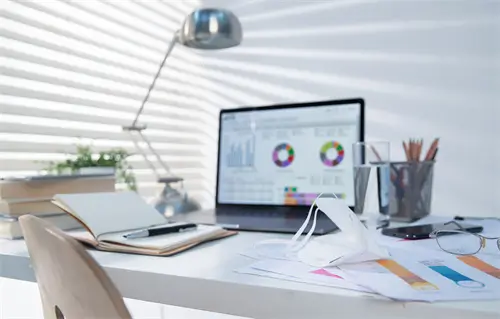 温妤名字含义好吗