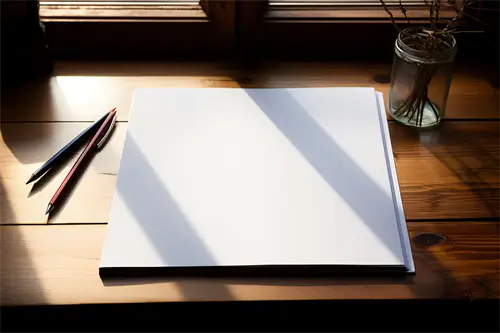 漫乔名字含义好吗