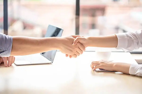 男生用作为的含义