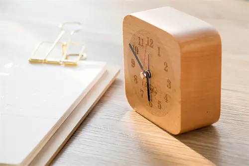 红领巾的含义女生