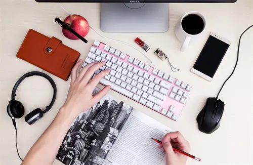 泸州高中多久放假