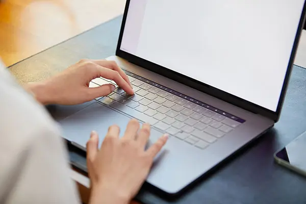 顾念的寓意和含义