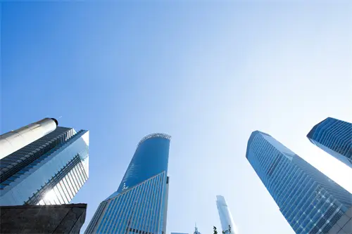 uo什么意思含义