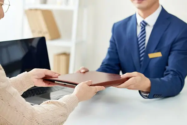 不军训高中多久