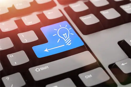 准备的意思和含义