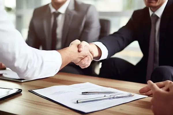 含义深的国学大师