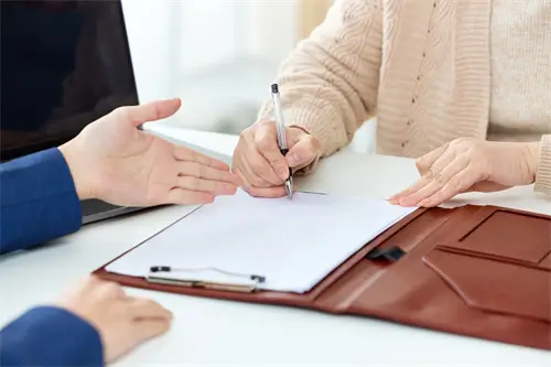 大叔含义女生霸气