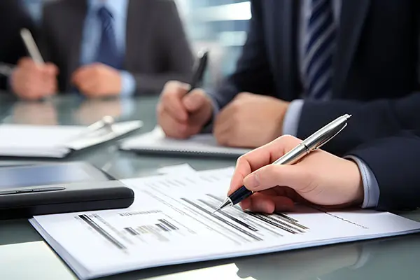 有含义的名字现代