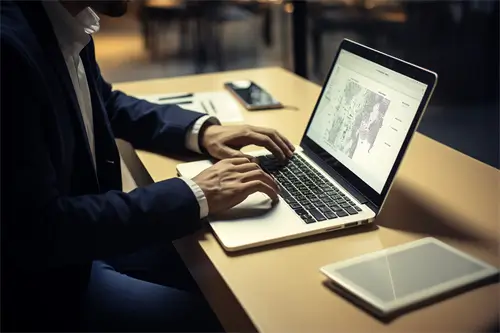 有特殊浪漫含义的